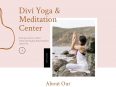 meditation-center-landing-page-116x87.jpg